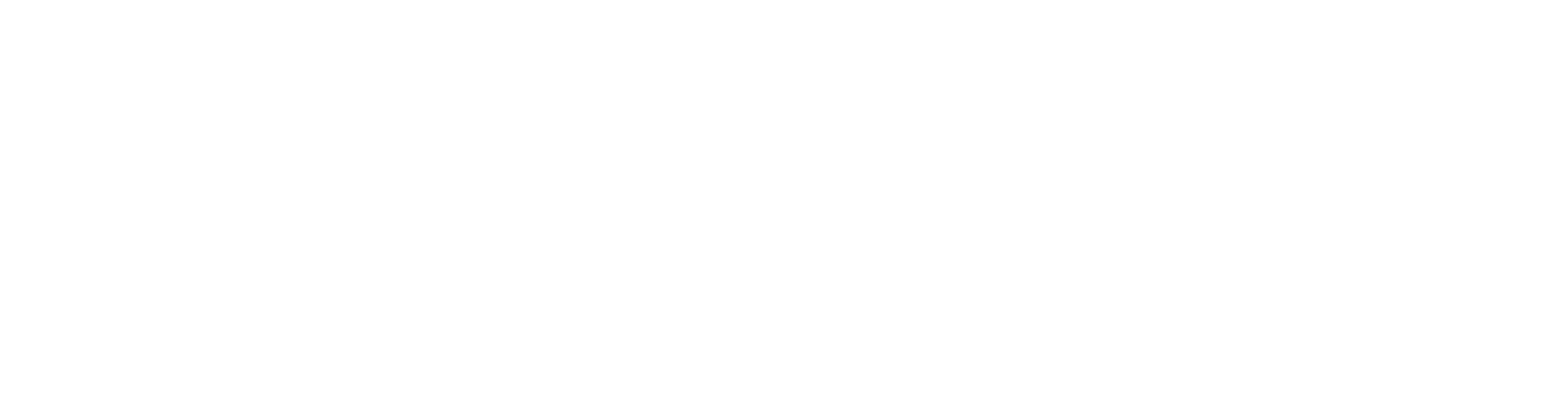 AeTernum fungî