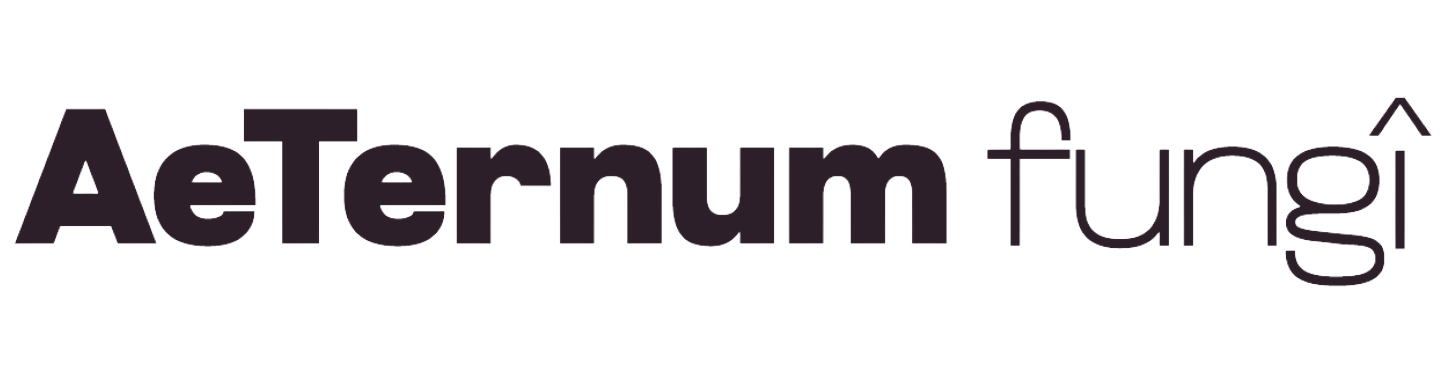 AeTernum fungî